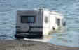Wisconsin rv insurance, Wisconsin free quote, Wisconsin insurance rates, Wisconsin RV insurance, Wisconsin motor home insurance, Wisconsin motorhome insurance, Wisconsin trailer insurance.