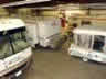 Wisconsin rv manufacturers, motorhome manufacturers, trailer manufacturers, 5th wheel manufacturers, brand names