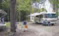 Wisconsin RV Parks,Wisconsin  RV Campgrounds, Wisconsin RV Resorts, Wisconsin KOA, Wisconsin, Wisconsin motorhome parks, Wisconsin motor home rersorts, Wisconsin trailer parks.